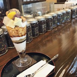 Food In Himeji Yelp