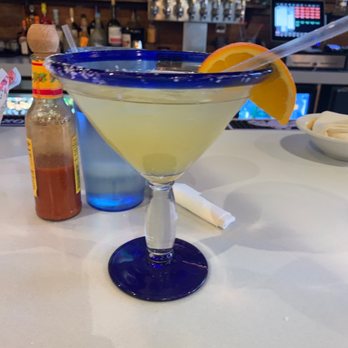 El Campesino - Atlantic margaritas, not premixed. - Mexican Near Me - Homestead, Pennsylvania El Campesino - Atlantic margaritas, not premixed. - Mexican Near Me - Homestead, Pennsylvania