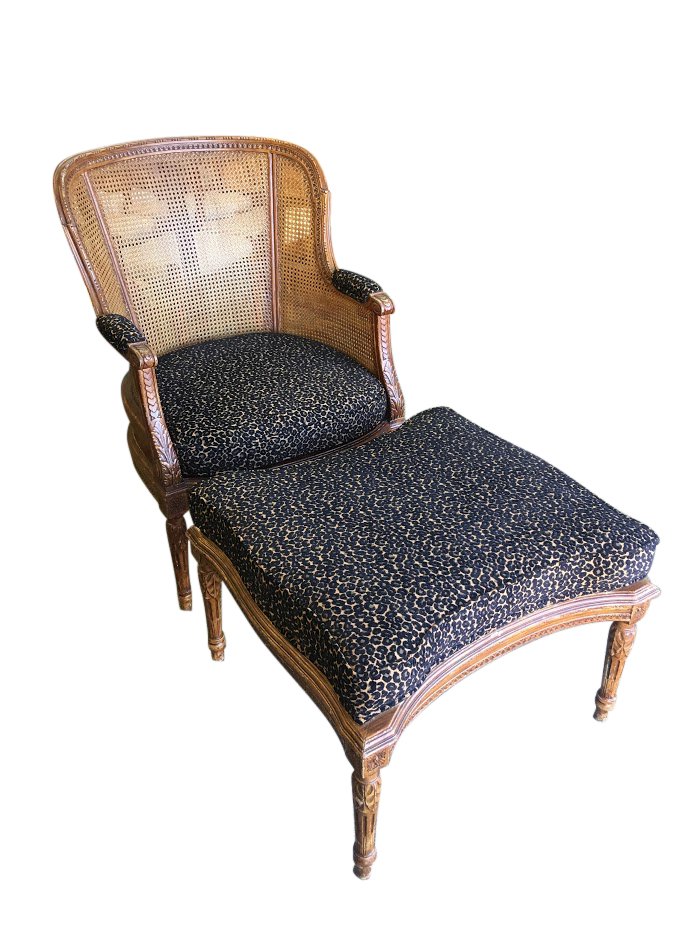 Lakeside Upholstery - upholstery in Richmond, VA