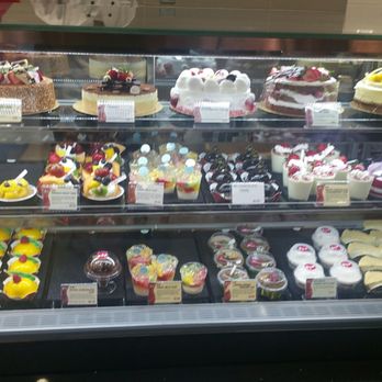 85°C Bakery Cafe-Plano - Bakeries Near Me - Plano, Texas 85°C Bakery Cafe-Plano - Bakeries Near Me - Plano, Texas