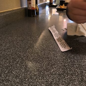 Gombei - Bar table - Japanese Near Me - San Jose, California