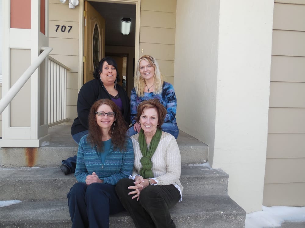 Counseling Connections - grief counselor in Gillette, WY