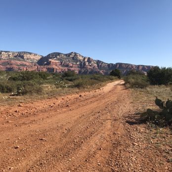 Red Rock ATV Rentals - Outlaw Trail - ATV Rentals/Tours Near Me - Sedona, Arizona Red Rock ATV Rentals - Outlaw Trail - ATV Rentals/Tours Near Me - Sedona, Arizona