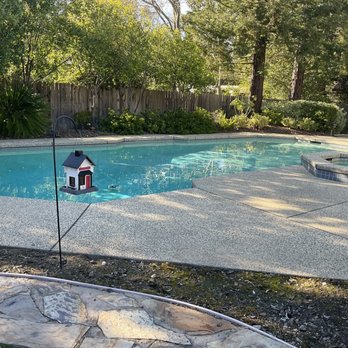 Bright Home Landscapes - Landscape Architects or Designers Near Me - Sacramento, California Bright Home Landscapes - Landscape Architects or Designers Near Me - Sacramento, California