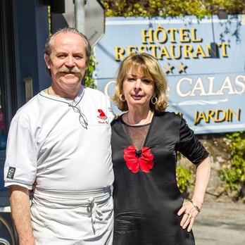 Hôtel Claude Calas - Hotels Near Me - Lacaune, 81 Hôtel Claude Calas - Hotels Near Me - Lacaune, 81