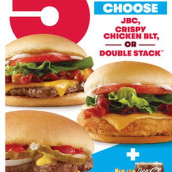 Wendy's - Fast Food Near Me - Marysville, Washington Wendy's - Fast Food Near Me - Marysville, Washington
