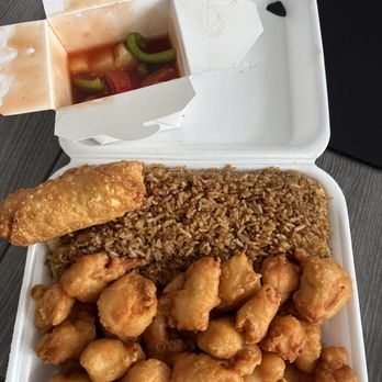 Number 1 Chop Suey - Sweet and Sour Chicken - Chinese Near Me - Chicago, Illinois Number 1 Chop Suey - Sweet and Sour Chicken - Chinese Near Me - Chicago, Illinois