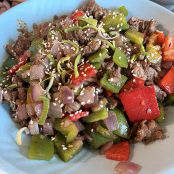 Aipapa Kitchen - Chinese Near Me - Rowland Heights, California Aipapa Kitchen - Chinese Near Me - Rowland Heights, California