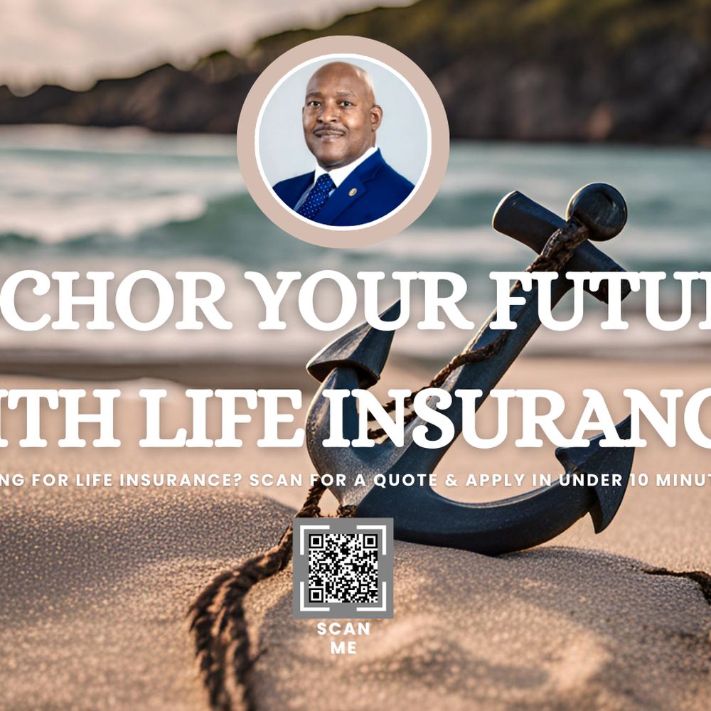 TOP 10 BEST Home \u0026 Rental Insurance in Raleigh, NC - Updated 2026 - Yelp, image size:1000x1000