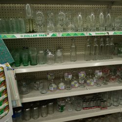 Dollar Tree