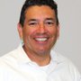 Photo of Ariel Cortes, MD