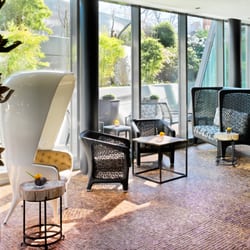 Club Olympus Spa & Fitness - Club Olympus Spa & Fitness