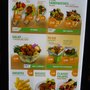 Photo of Boussi Falafel