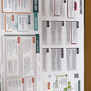 Condado Tacos - Menu Summer 2022 - Tacos Near Me - Charlotte, North Carolina Condado Tacos - Menu Summer 2022 - Tacos Near Me - Charlotte, North Carolina