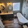 Photo of Home Effects Remodeling