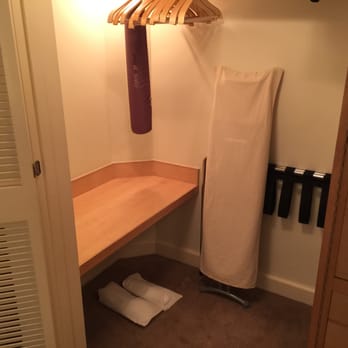香港君悅酒店 - Hotels Near Me - Hong Kong, HK
