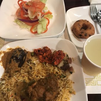 Annapurna Grill - Lunch buffet - Indian Near Me - Pasadena, California Annapurna Grill - Lunch buffet - Indian Near Me - Pasadena, California