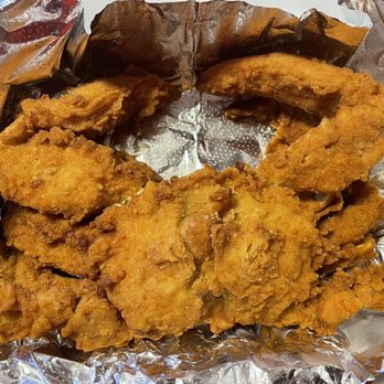 Geechie Garlic Crabs & Seafood - Fried crab - Seafood Near Me - Hanahan, South Carolina Geechie Garlic Crabs & Seafood - Fried crab - Seafood Near Me - Hanahan, South Carolina