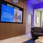 Photo of Chase Bank