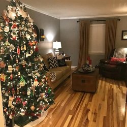 H & H Flooring