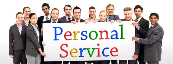 Detroit Internet Marketing