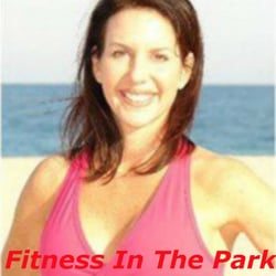 Vero beach Pilates