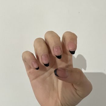 MV Nails and Spa - Nail Salons Near Me - Baltimore, Maryland