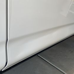 Bumper To Bumper Mobile Scratch & Dent Repair