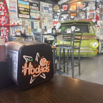 Hodad's - This is an OG SD vibe - Burgers Near Me - San Diego, California Hodad's - This is an OG SD vibe - Burgers Near Me - San Diego, California