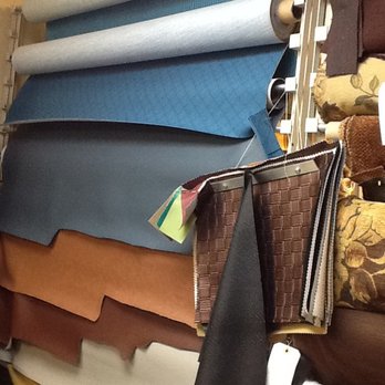 Debbie's Decorators Workroom and Fabric Store - Vinyls in stock - Furniture Reupholstery Near Me - Middleburg, Florida Debbie's Decorators Workroom and Fabric Store - Vinyls in stock - Furniture Reupholstery Near Me - Middleburg, Florida