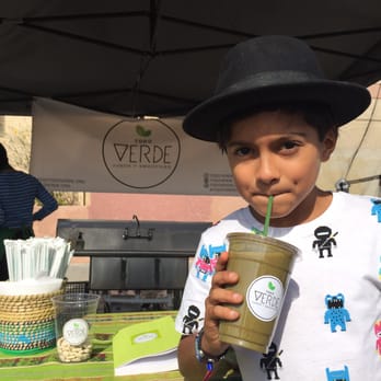 Todo Verde - Cooking Classes Near Me Todo Verde - Cooking Classes Near Me