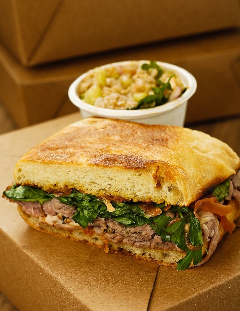 CLOSED 68 Photos & 157 Reviews 958 Illinois St, San