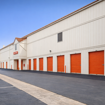 Public Storage - Self Storage Near Me - Santa Cruz, California Public Storage - Self Storage Near Me - Santa Cruz, California