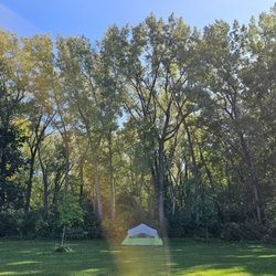 Parc Angrignon