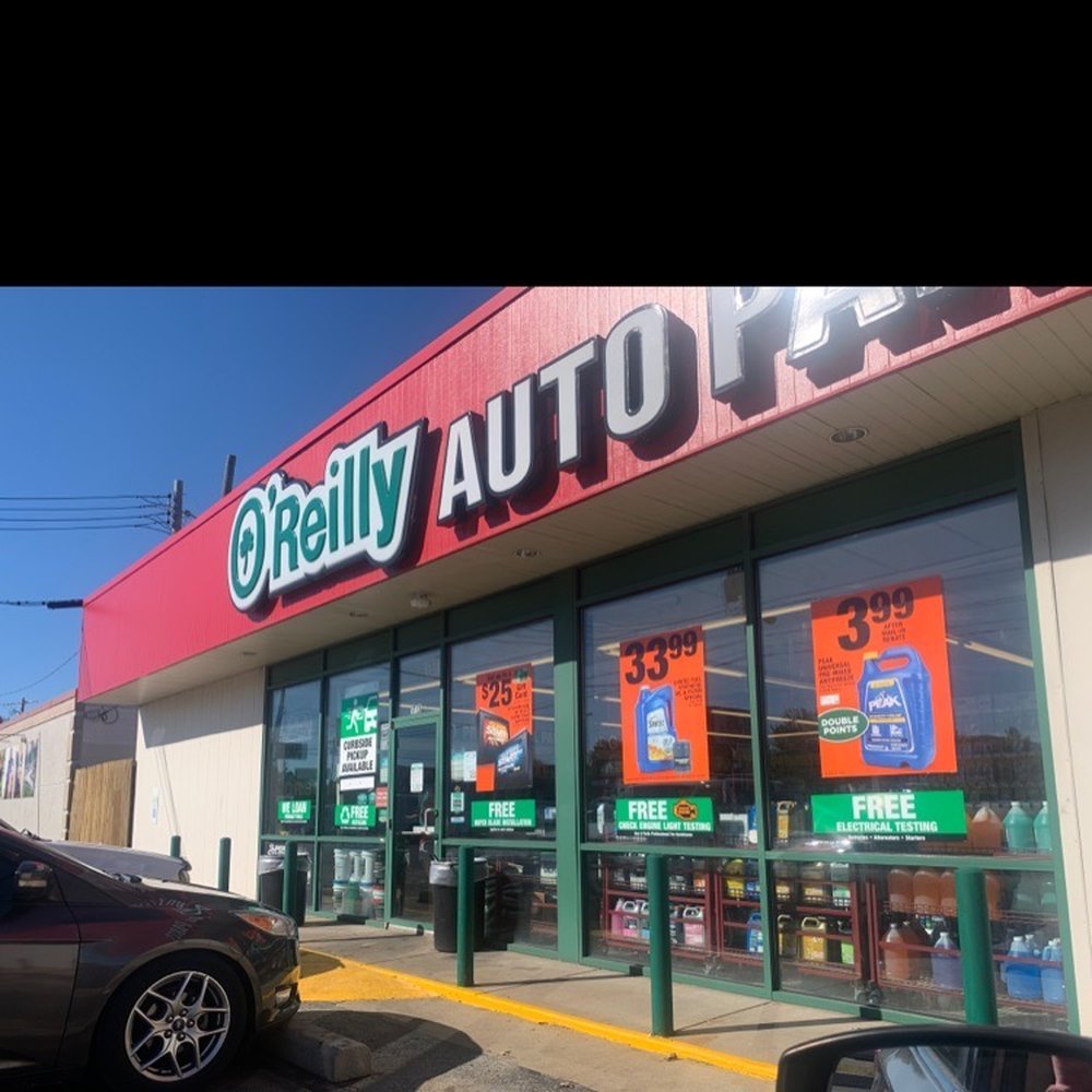 Walmart Auto Nixa Mo informacionpublica.svet.gob.gt