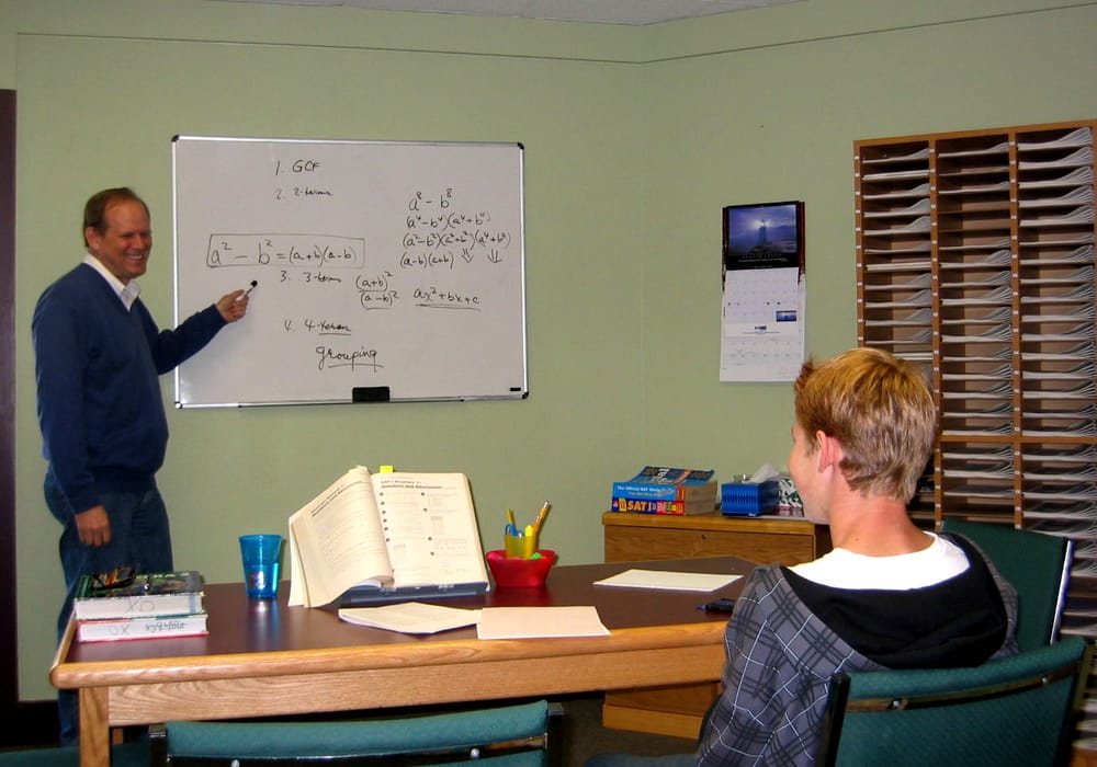 Westlake Learning - reading tutor in Thousand Oaks, CA