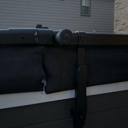Paradise Spas & Outdoor Living