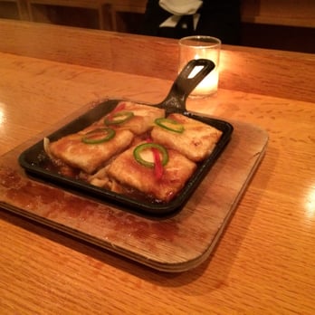 Ippudo - Westside - Ramen Near Me - New York, New York Ippudo - Westside - Ramen Near Me - New York, New York