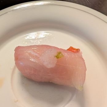 The Backhouse - Japanese Near Me - San Mateo, California The Backhouse - Japanese Near Me - San Mateo, California
