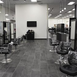 The Salon Professional Academy Cedar Falls