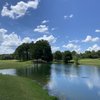 Twisted Oaks Golf Club gift card