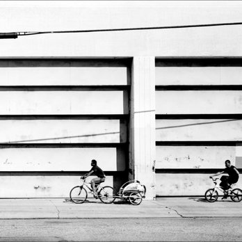 Blocklin Fine Print - Photography Stores & Services Near Me - Los Angeles, California Blocklin Fine Print - Photography Stores & Services Near Me - Los Angeles, California