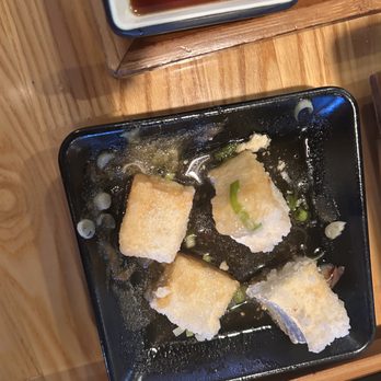 Kobe Gyukatsu - Tofu - Japanese Near Me - Rowland Heights, California Kobe Gyukatsu - Tofu - Japanese Near Me - Rowland Heights, California