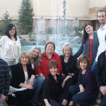 Fresno Smile Center - Cosmetic Dentists Near Me - Fresno, California Fresno Smile Center - Cosmetic Dentists Near Me - Fresno, California