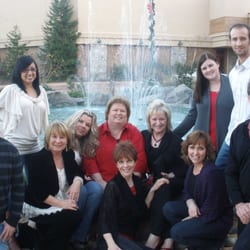 Fresno Smile Center