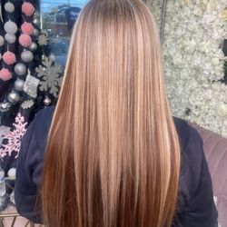Highlights