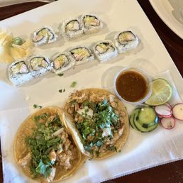 My lunch for today!