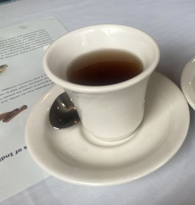 Taj Mahal Halal Indian Restaurant by null