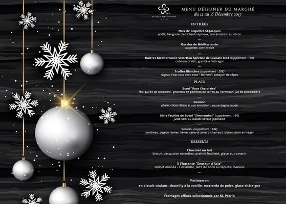 Keisuke Matsushima by null