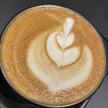 Black Arrows Coffee - Coffee Roasteries Near Me - Seattle, Washington